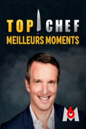 Top Chef