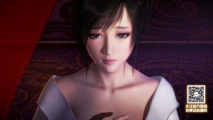 天行九歌 1. évad Ep.16 16. epizód