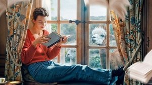 Jane Austen tönkretette az életem háttérkép