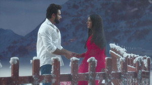 Bepanah Pyaarr Season 1 Ep.42 42. epizód