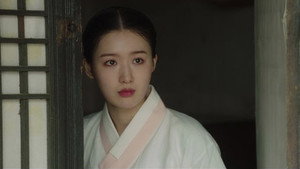 꽃선비 열애사 1. évad Ep.7 7. epizód