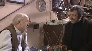 Kurtlar Vadisi Season 1 Ep.9 9. epizód