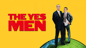 The Yes Men háttérkép