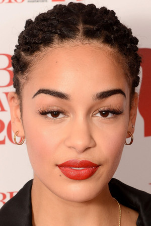 Jorja Smith profil kép