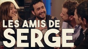Serge le Mytho Season 1 Ep.28 28. epizód