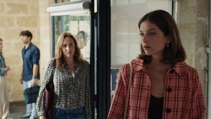 Ici tout commence 2. évad Ep.41 41. epizód