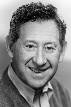 Jack Gilford profil kép