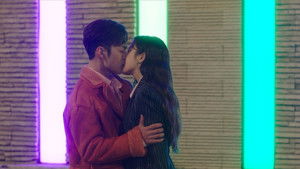 위대한 유혹자 1. évad Ep.13 13. epizód