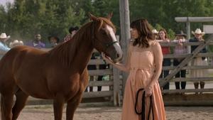 Heartland 18. évad Ep.10 10. epizód