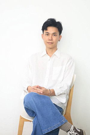 Pat Boonnitipat profil kép