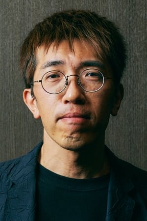 Tetsuro Araki profil kép