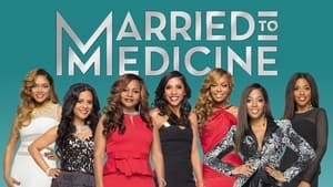 Married to Medicine kép