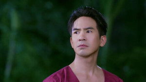 พรหมลิขิต 1. évad Ep.17 17. epizód