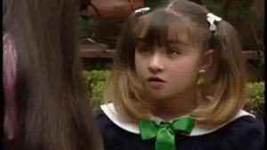 Luz Clarita Season 1 Ep.57 57. epizód