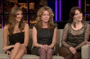 Chelsea Lately Season 5 Ep.176 176. epizód