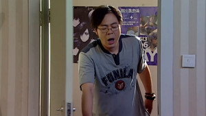 家有儿女 Season 1 Ep.40 40. epizód