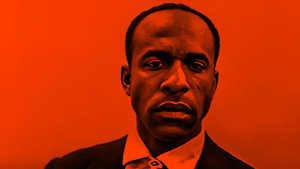 Frantz Fanon, Une Vie, Un Combat, Une Oeuvre háttérkép