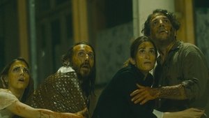 Μινόρε háttérkép