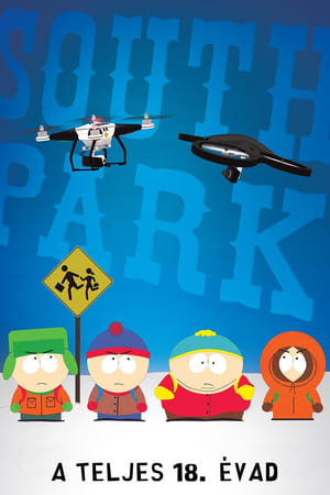 South Park