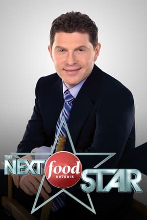 Food Network Star