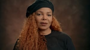 JANET JACKSON. 1. évad Ep.3 3. epizód