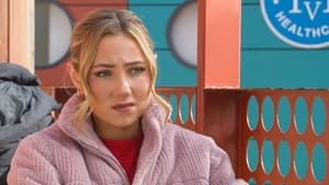 Hollyoaks 29. évad Ep.238 238. epizód