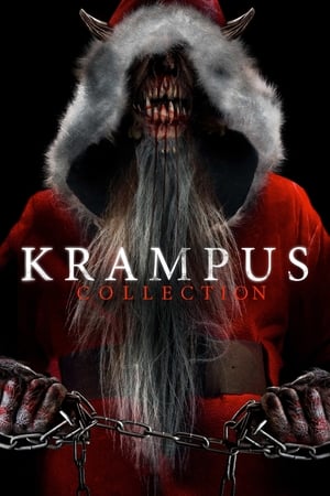 Krampus filmek