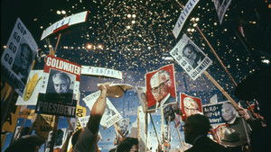 The Campaigns That Made History háttérkép