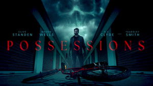 Possessions háttérkép