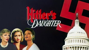 Hitler's Daughter háttérkép