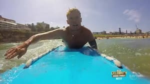 Bondi Rescue 12. évad Ep.7 7. epizód