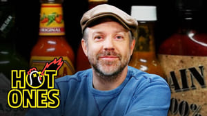 Hot Ones 21. évad Ep.1 1. epizód