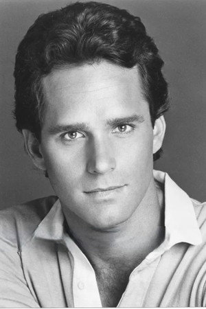 Gregory Harrison profil kép