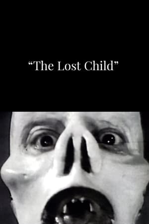 The Lost Child