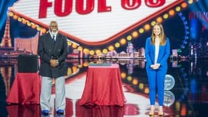 Penn & Teller: Fool Us 7. évad Ep.17 17. epizód