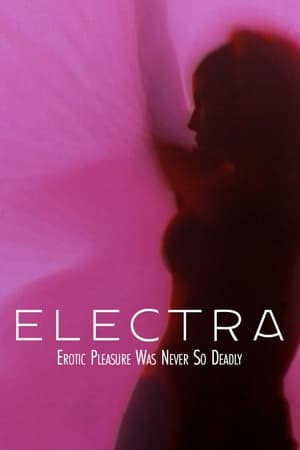 Electra poszter