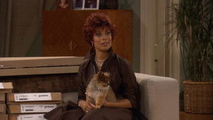 Half & Half Season 3 Ep.3 3. epizód
