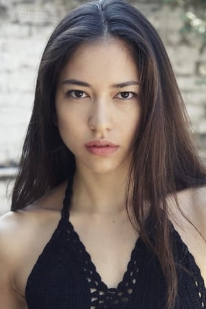 Sonoya Mizuno profil kép