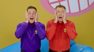 The Wiggles – Tekergőzzünk együtt! 1. évad Ep.3 3. epizód