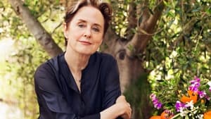 Alice Waters and Her Delicious Revolution háttérkép