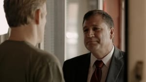 Homicide Hunter: Lt Joe Kenda Season 8 Ep.17 17. epizód