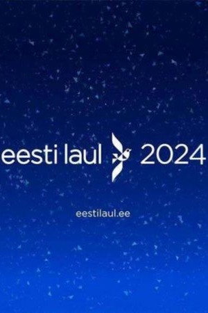 Eesti Laul