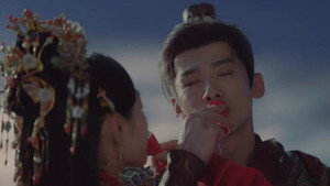 长风渡 1. évad Ep.27 27. epizód