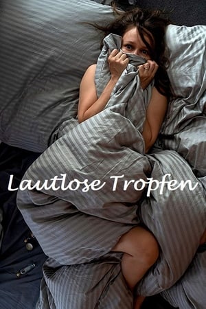 Lautlose Tropfen poszter