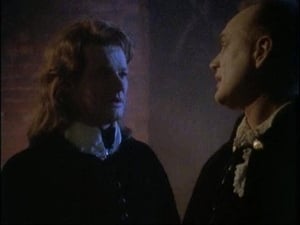 Forever Knight Season 3 Ep.13 13. epizód