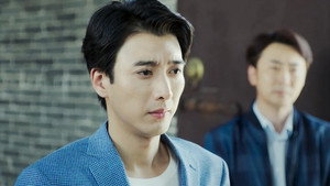 吉他兄弟 1. évad Ep.20 20. epizód
