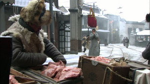 闯关东 Season 1 Ep.29 29. epizód