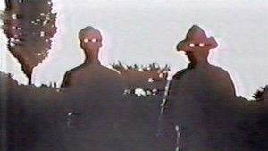 境界カメラ háttérkép