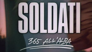Soldati - 365 all'alba háttérkép