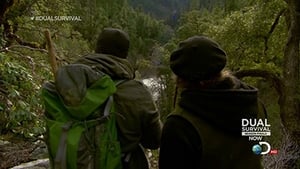 Dual Survival 3. évad Ep.11 11. epizód